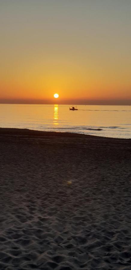Paradise Suites Buenavista Beach Fuengirola Εξωτερικό φωτογραφία